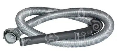 hadice vysavače ZANUSSI / ELECTROLUX / AEG